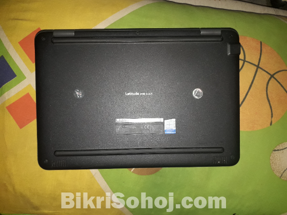 Dell....,/ Oll new condition ,